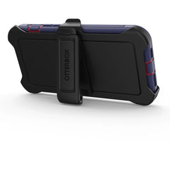 iPhone 13 Pro Max and iPhone 12 Pro Max Defender Series Case