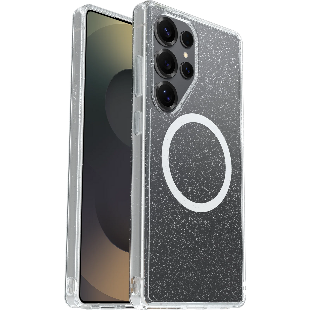 Galaxy S25 Ultra Symmetry Series Case