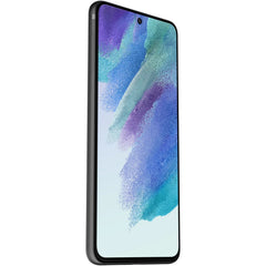 Galaxy S21 FE 5G Alpha Glass Screen Protector