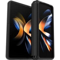 Galaxy Z Fold4 Symmetry Series Flex Case