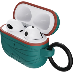 LifeProof Eco-Friendly Case for AirPods (3rd gen)