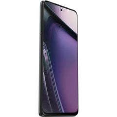 moto g stylus 5g (2023) Alpha Flex Screen Protector
