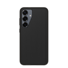 Galaxy S25+ Symmetry Series Soft Touch Case