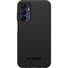 Galaxy A15 and Galaxy A15 5G Commuter Series Lite Case