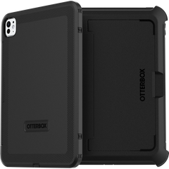 iPad Pro 11-inch (M5) and iPad Pro 11-inch (M4) Defender Series Pro Case
