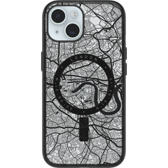 iPhone 15 Lumen Series Passport Case