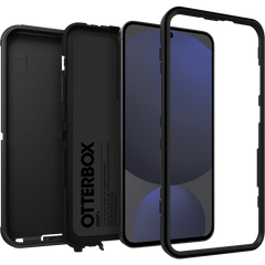 Galaxy S24 FE Defender Series Pro Case