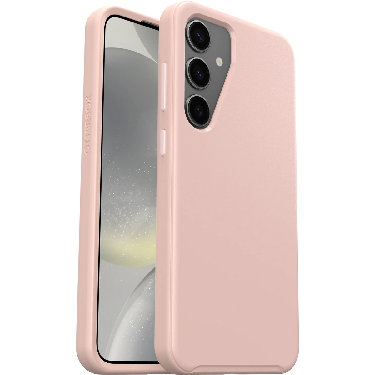 Galaxy S24+ Symmetry Series Case