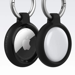 AirTag Sleek Case