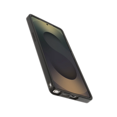 Galaxy S25 Ultra Symmetry Series Soft Touch Case