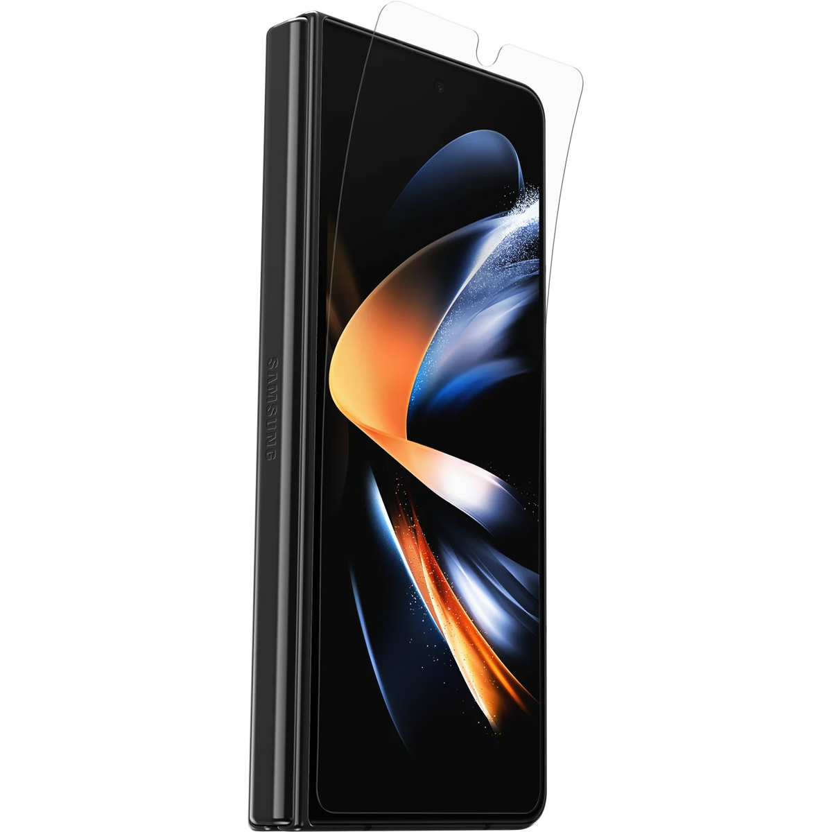 Galaxy Z Fold4 Alpha Flex Screen Protector