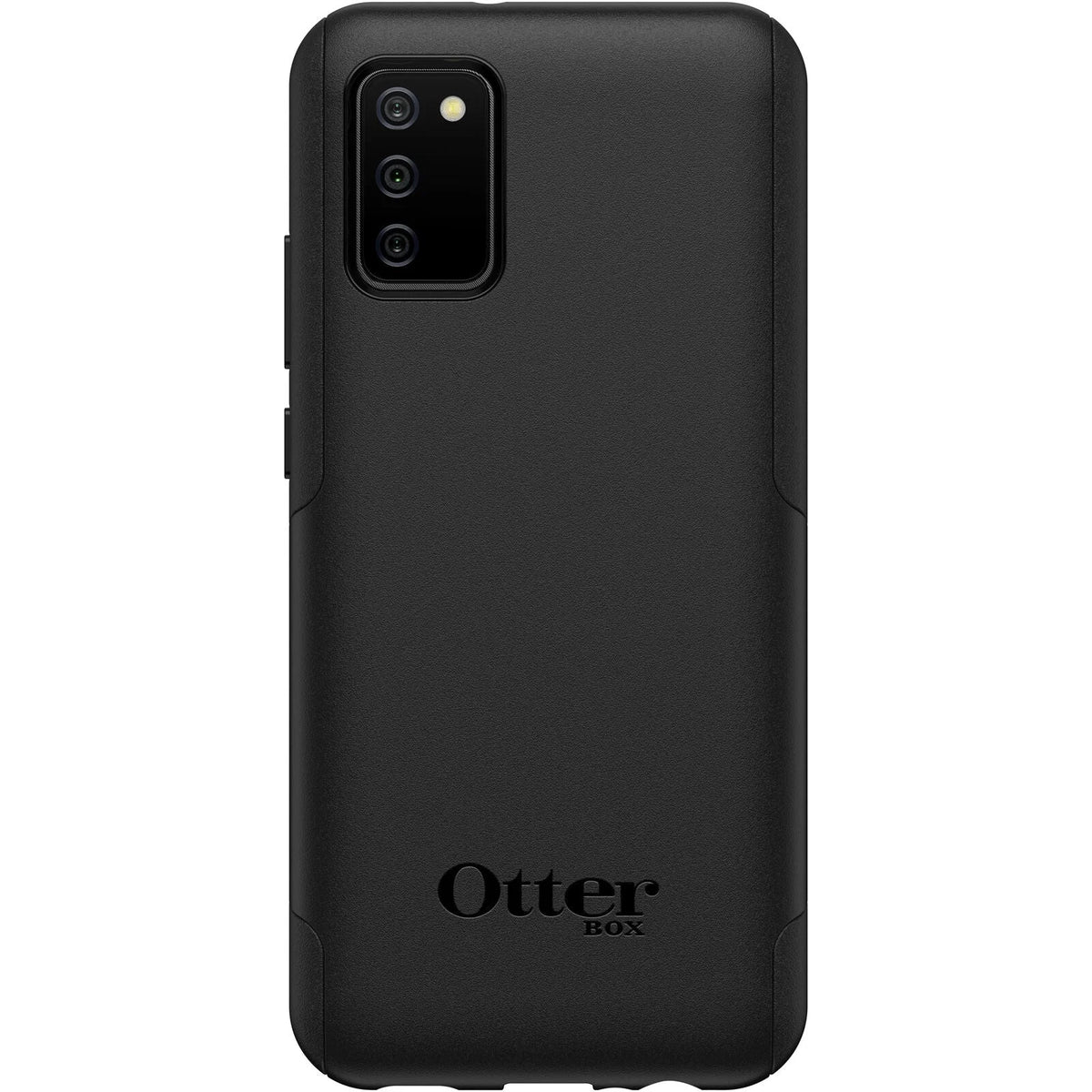 Galaxy A02s Commuter Series Lite Case