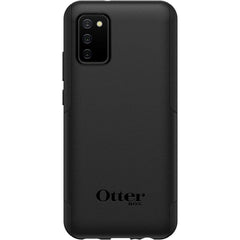 Galaxy A02s Commuter Series Lite Case