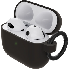 AirPods (3rd gen) Case