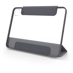 iPad Pro 11-inch (M5) and iPad Pro 11-inch (M4) Symmetry Series Folio Case