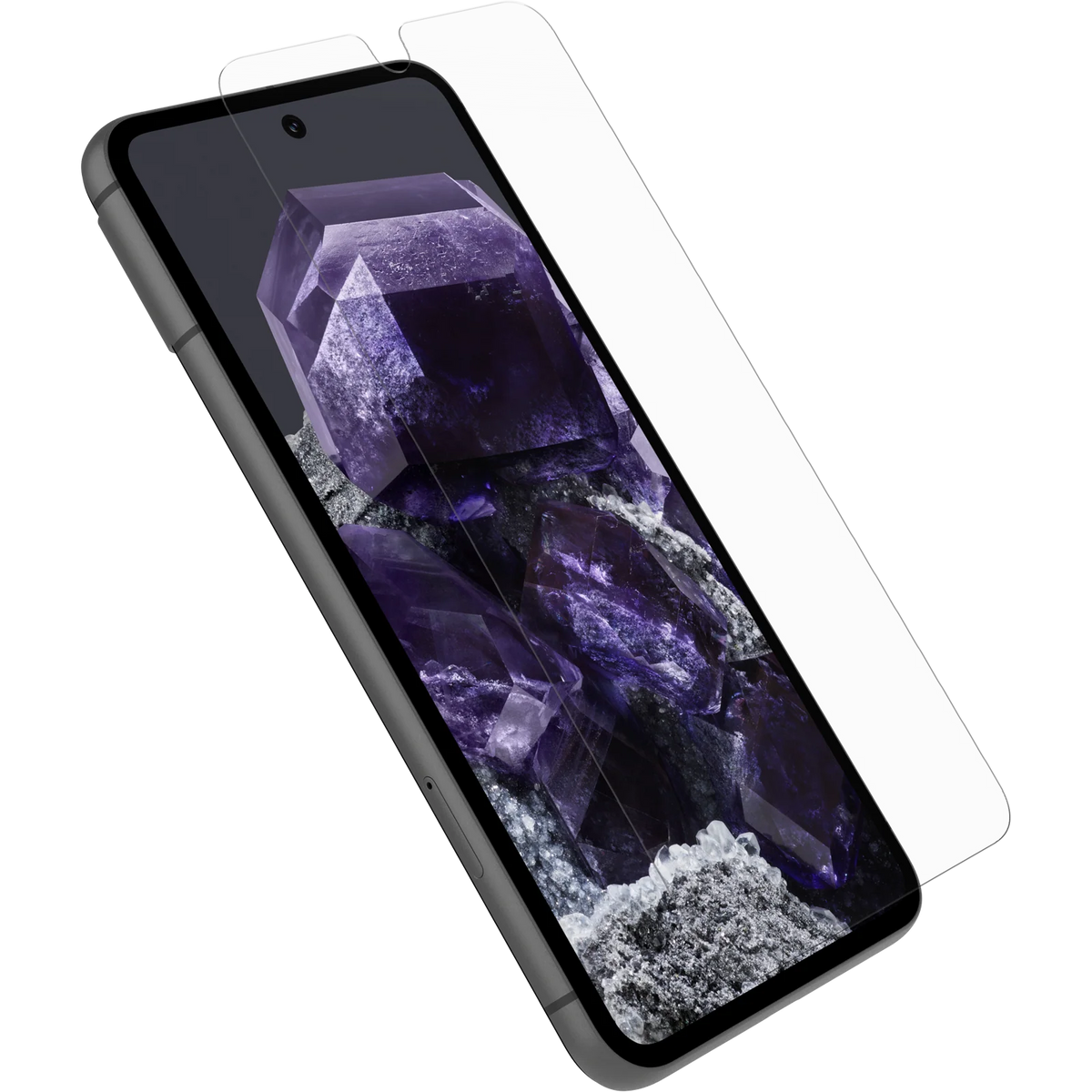 Pixel 8 Alpha Flex Screen Protector