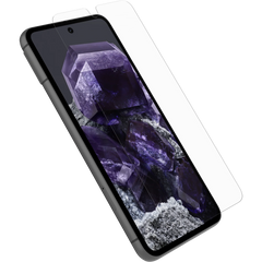 Pixel 8 Alpha Flex Screen Protector