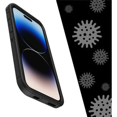 iPhone 14 Pro Max Defender Series Pro Case
