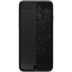 iPhone SE (3rd and 2nd gen) and iPhone 8/7 Alpha Glass Screen Protector