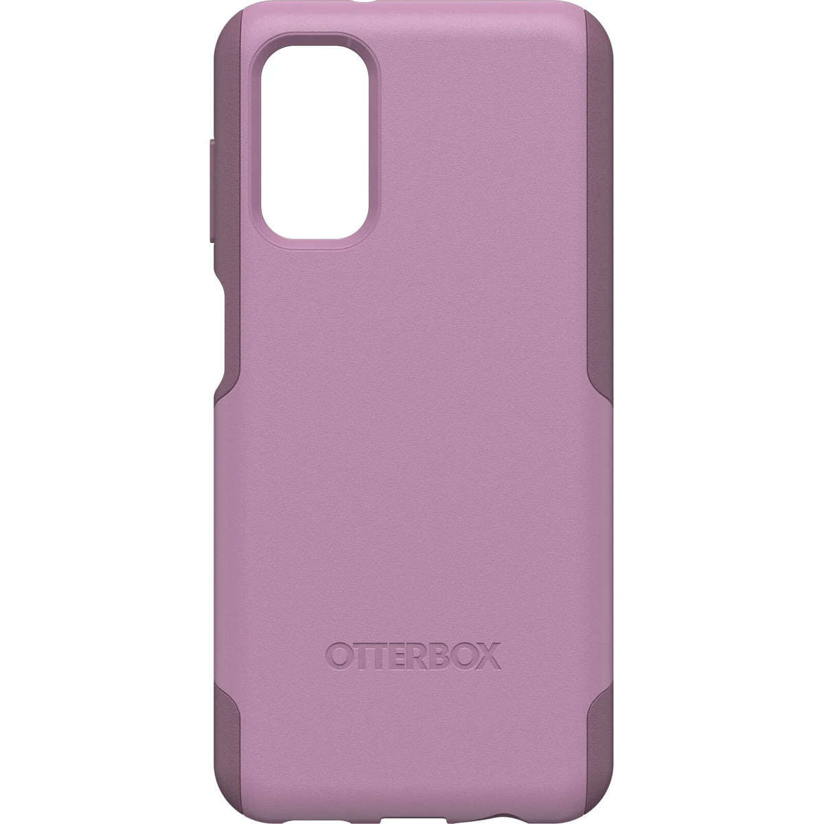 Galaxy A13 5G Commuter Series Lite Case