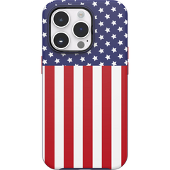iPhone 14 Pro Symmetry Series for MagSafe Case