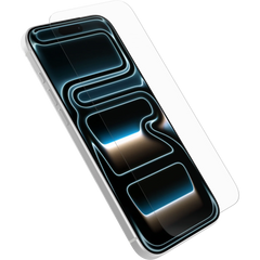 iPhone 17 Pro Max OtterBox Glass Screen Protector