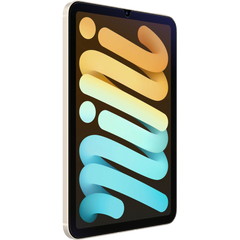 iPad mini (6th gen) Kids Blue Light Guard Glass Screen Protector