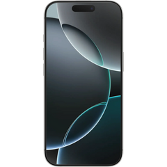 iPhone 16 Pro OtterBox Glass Screen Protector