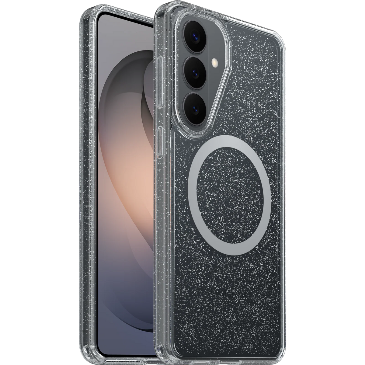 Galaxy S26+ Symmetry Series Case