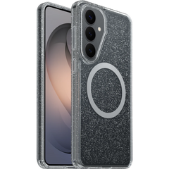 Galaxy S26+ Symmetry Series Case