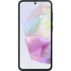 Galaxy A35 OtterBox Glass Screen Protector
