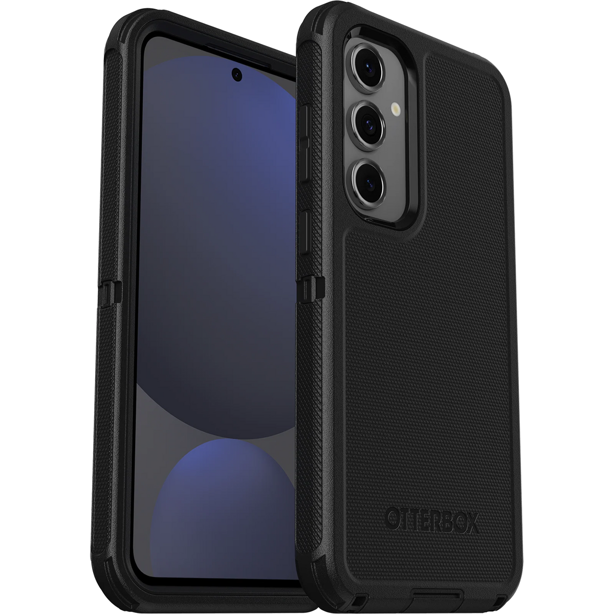 Galaxy S24 FE Defender Series Pro Case