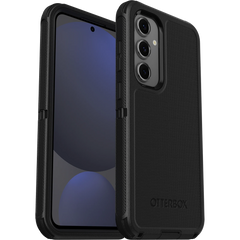 Galaxy S24 FE Defender Series Pro Case
