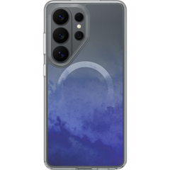 Galaxy S26 Ultra Symmetry Series Case Wellness Wonders Collection