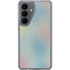 Galaxy S26+ Symmetry Series Case Wellness Wonders Collection