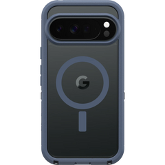 Pixel 10 Pro XL Defender Series Pro XT Case with Pixelsnap