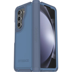 Galaxy Z Fold5 Defender Series XT Case