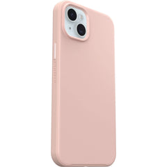 iPhone 15 Plus and iPhone 14 Plus Symmetry Series Case for MagSafe