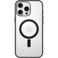 iPhone 16 Pro Max Lumen Series Case for MagSafe