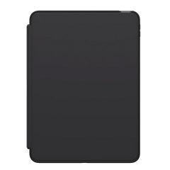 iPad Air 11-inch (M4), iPad Air 11-inch (M3) and iPad Air 11-inch (M2) Statement Series Studio Case