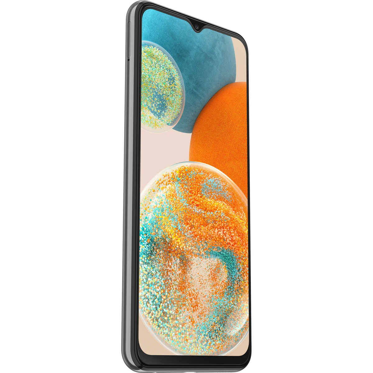 Galaxy A23 5G Trusted Glass Screen Protector