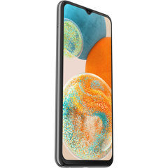 Galaxy A23 5G Trusted Glass Screen Protector