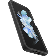 Galaxy Z Flip4 Symmetry Series Flex Case Antimicrobial