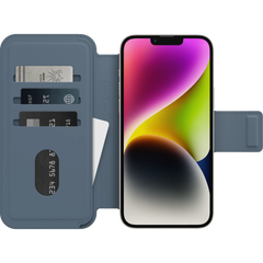 iPhone 14 Plus Folio for MagSafe