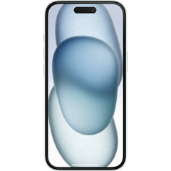 iPhone 15 OtterBox Glass Screen Protector