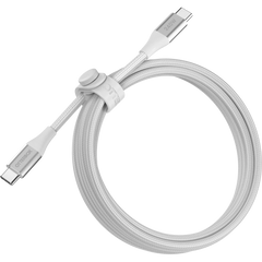 240W USB-C to USB-C Extended Power Cable