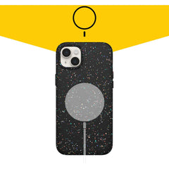 iPhone 14 Plus Core Series Case with MagSafe