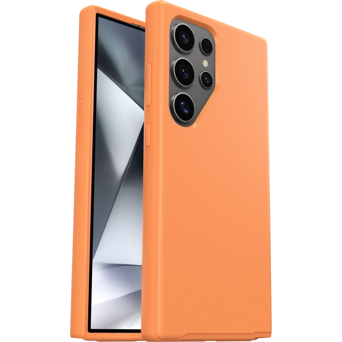 Galaxy S24 Ultra Symmetry Series Case