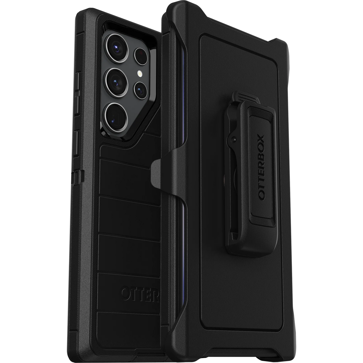 Galaxy S23 Ultra Defender Series Pro Case