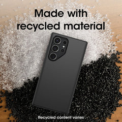 Galaxy S23 Ultra Symmetry Series Case Antimicrobial